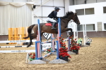 SBM_005831