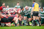 Raiders v Blackheath Rugby Club 2023-55