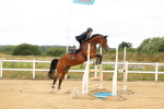 SBM_009937