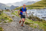 Langdale-284