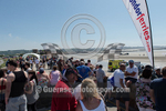 Sand Ace_2014_The Atmosphere-95