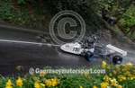 Hill Climb Car_09-04-2012-218