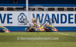 Karting_11-03-2018-19
