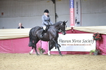 SBM_08001