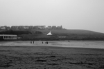 Barry Island; Faded Glory 24