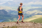 Helvellyn-728