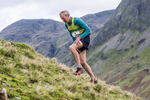 Wasdale Show-431