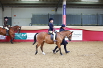 SBM_06431