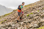 Borrowdale-945