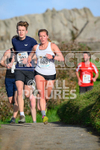 Boxing Day 2022 Cross Country-56