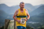 Not Round Latrigg-297