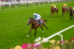 220824-Race 5-Scenic-7624