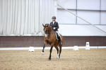 SBM_002611