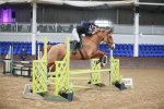 SBM_000048_Class 1 - Clear Round