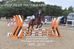 BPP_2870
