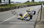 Vale Castle_2015_CAR-132