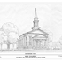 Exterior Concept View