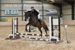 BPP_5757
