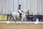 SBM_001518