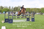 BPP_5872