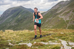 Seat Sandal-154