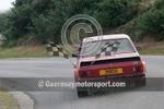 Ald Hill Climb_Car-103