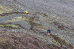 Causey Pike-11