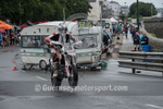 Guernsey National_2014_BIKE-25