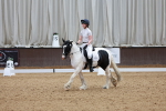 SBM_009306