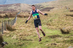 Clough Head-397
