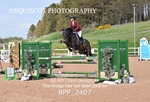 BPP_2407