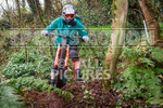 GVC MTB Downhill_06-02-2022-29