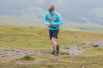Blencathra-396