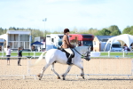 SBM_08735