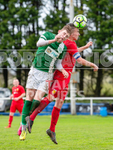 Under 21s Muratti 2108-5