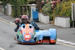 John Lowther & Jake Lowther