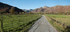 L1040012-Pano