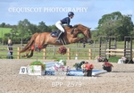 BPP_2579