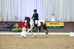 SBM_000840