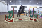 SBM_002106