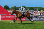 300526-Race 4-Whos Lope-5853