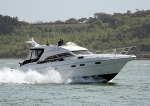090502 JACK EASY IMG_6579