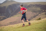 Kong Loopy Latrigg Fell Race Saturday 27th January 2024 portfolio