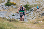 Hutton Roof-25