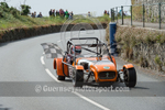 Vale Castle Sprint_2014_Car-82