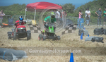 Mower Racing_2015-10