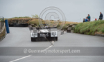 Vale Castle Sprint_2014_Car-41