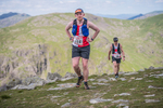 Duddon Long-559