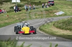 Alderney Hill_2012_Car-303