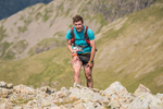 Ennerdale-332